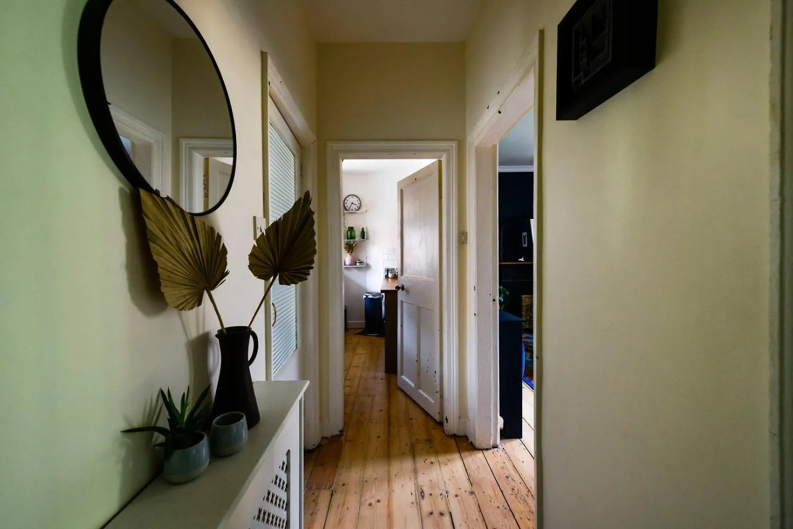 Guestready - Picturesque 1Bd Home In Dean Village Edinburgh