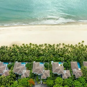 https://premier-village-danang-resort.dananghotels.net