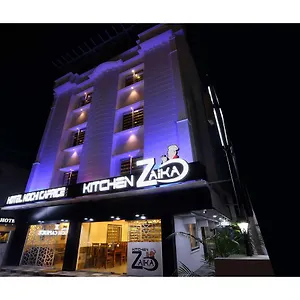 https://hotel-kochi-caprice.kerala-hotels.net